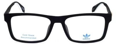 Produktbild von Adidas Original Sonnenbrille OR5047 F 002 55 17 145
