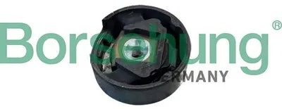 Produktbild von Borsehung B10032 Achslager für VW Passat Variant (3G5, CB5) Vorne Oben