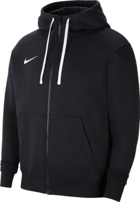 Obrázek produktu pro Nike Mikiny JR Park 20 Fleece, CW6891010, Velikost: 158