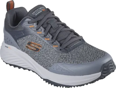 Produktbild von Skechers Sneaker Low Herren 31383933333039 Grau 44 EU