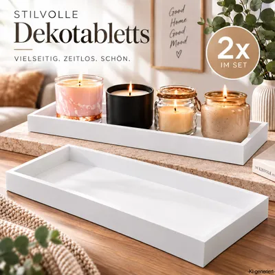 bunte weihnachtsbaumkugeln Christbaumkugeln Glas Ø 60mm 24er Set Amazon