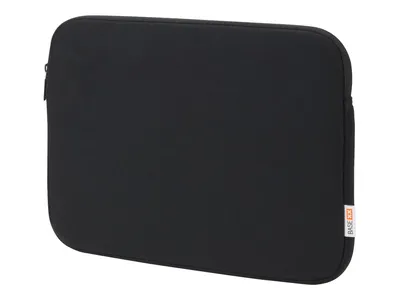 Obrázek produktu pro Dicota BASE XX - Notebook-Hülle - 31.8 cm - 12"