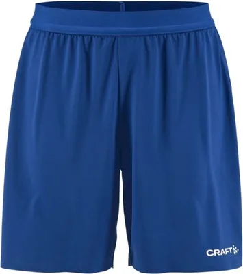 Image de Pantalon Craft C174103460