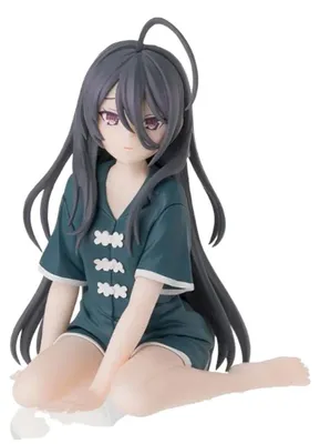 Immagine prodotto di Alya Sometimes Hides Her Feelings in Russian - Statuetta Ayano Chokonose - Sega