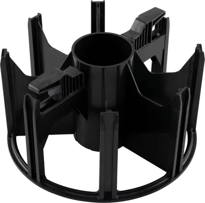 Image de Adaptateur BÖHLER fil de soudage Co2