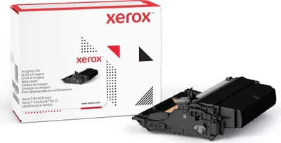 Obrázek produktu pro Xerox 013R00702, 75000 str., Černá, 1 kusů