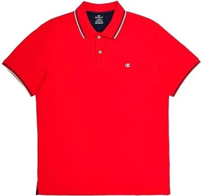 Immagine prodotto di Polo Champion 218755-RS032 da Uomo