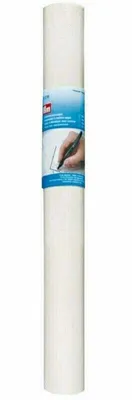 Obrázok produktu pre PRYM 611278 Vzorovací papier