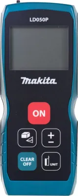 Zdjęcie produktu dla Makita LD050P