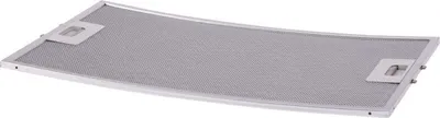 Produktbild von Bosch Metall-Fettfilter 213771 / 00213771