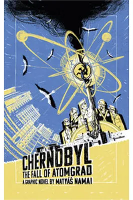 Produktbild von Chernobyl