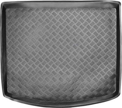 Zdjęcie produktu dla Mata do bagażnika Mazda CX-5 I 2012 - 2017