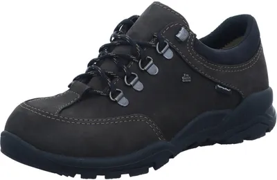 Produktbild von Wanderschuhe für Damen in unifarben