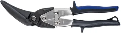 Produktbild von BESSEY D22A, Rechts, 280 mm, 430 g