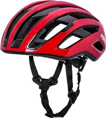 Image de Kali Grit casque de vélo MTB S/M