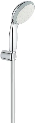 Zdjęcie produktu dla GROHE Vitalio Go 100, 1 szt.