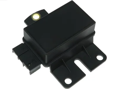 Produktbild von AS-PL ARE4056S Lichtmaschinenregler 24V Generator