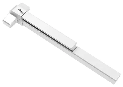 Immagine prodotto di Maniglie di emergenza per porte