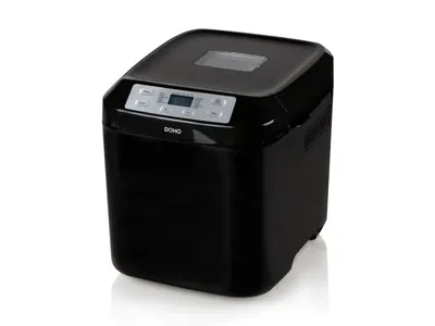 Produktbild von Domo Maschine Ein Schmerz B3974
