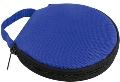 CD-Tasche, Hauptbild