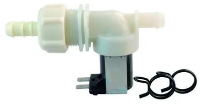 Immagine prodotto di Valvola a solenoide