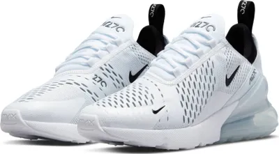Obrázok produktu pre Nike Obuv Wmns Air Max 270, AH6789100