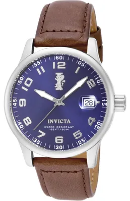 Zdjęcie produktu dla Invicta 8713208180871