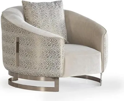 Produktbild von Sofa Set Couchgarnitur 2x Sofas 3 Sitzer Sessel Couchtisch Wohnzimmer