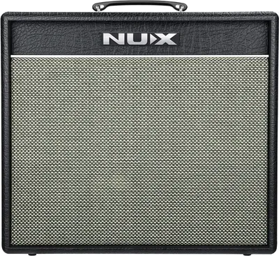 Obrázek produktu pro Kombo NUX Mighty 60 Mk2 60 W/12 palců