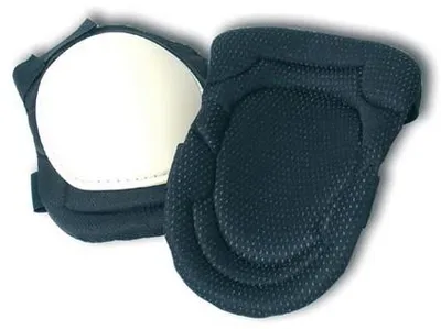 Obrázek produktu pro Nákoleník FESTA NYLON 37143