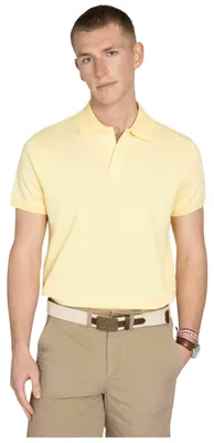 Immagine prodotto di Polo Harper & Neyer Retro Soft da Uomo