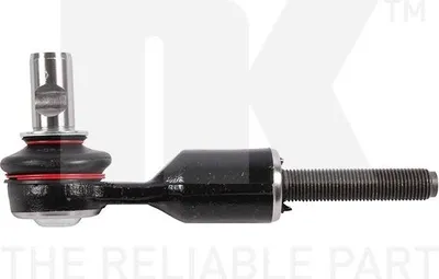 Obrázok produktu pre Koncovka Spojovacej Tyče Vw A4/Passat 97- Ľavá/Pravá