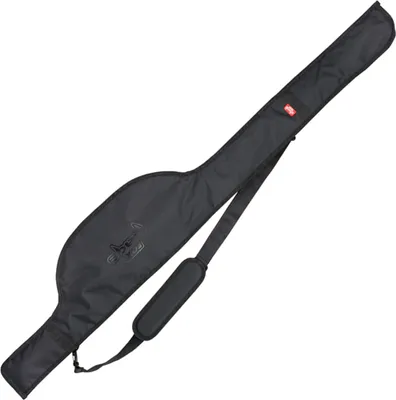 Produktbild von Fox Rage Rod Sleeve 130x16x20cm - Rutenfutteral