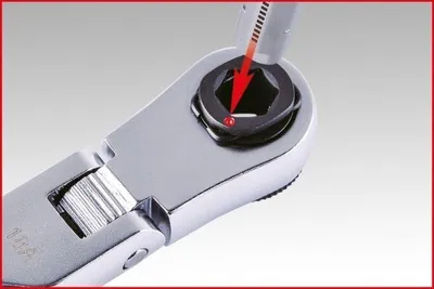 Zdjęcie produktu dla KS TOOLS 550.7500-99 Narzędzie