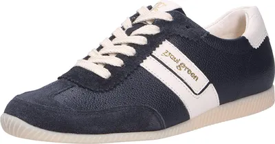 Immagine prodotto di Sneaker da donna Paul Green blu, taglia 37