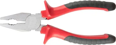 Image de Top Tools Pince universelle 180 mm