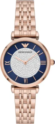 Image de Montres Armani ar11423