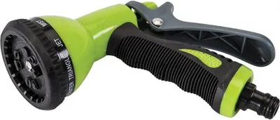 Produktbild von Schlauchspritze nun Sprühmuster 3/4" Zoll BSP
