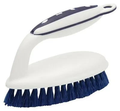 Image de Brosse A Laver 491049 - Roulor