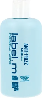 Obrázok produktu pre Maska proti krepovateniu Label M Maske