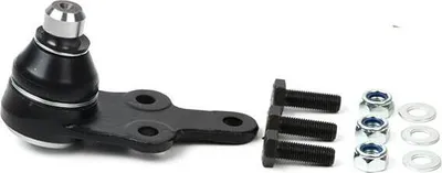 Produktbild von SKF Traggelenk für FORD MONDEO III Kombi (BWY) VKDS 314004