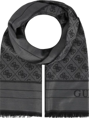 Immagine prodotto di Sciarpa Guess 180 cm