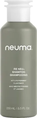 Produktbild von NEUMA Re Neu Shampoo 8.5 fl oz