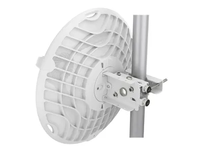 Obrázek produktu pro UbiQuiti 60G Precision Alignment Mount - Netzwerk-Einrichtung