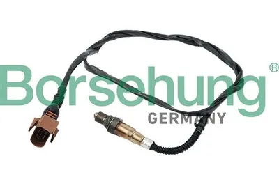 Produktbild von Borsehung B16927 Beheizt Lambdasonde für VW Golf IV Schrägheck (1J1)