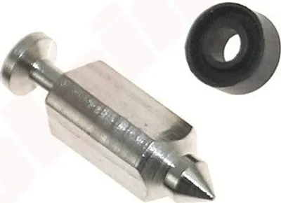 Immagine prodotto di Carburatore - Valvola per Briggs & Stratton ( 494788 )