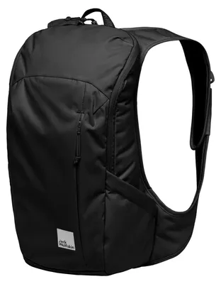 Produktbild von JACK WOLFSKIN Damen Rucksack Frauenstein