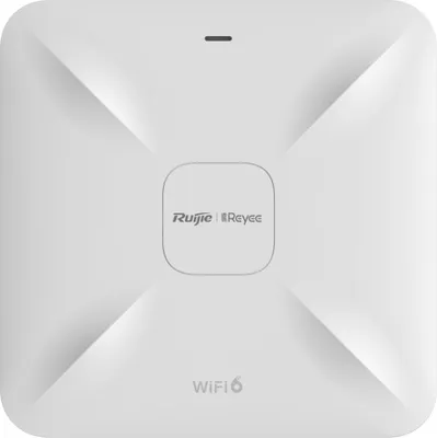 Immagine prodotto di Reyee Wi-Fi 6 Decke Access Point