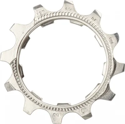 Immagine prodotto di Pignone SHIMANO per CS-HG300 12 denti 11-32, 11-32, 11-34
