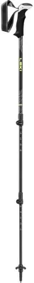 Zdjęcie produktu dla LEKI Khumbu Lite Pro BLACK-GREY BLACK-GREY -